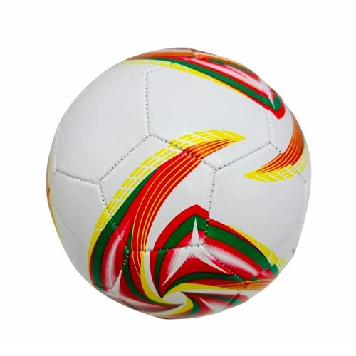 1.Premier League Training Ball (3)
